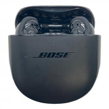 beats ワイヤレス　ヘッドホン beats (ビーツ) ワイヤレスヘッドホン 2023DJ4498 beats by dr.dre