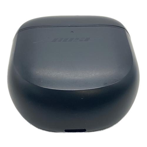 BOSE (ボーズ) ワイヤレスイヤホン 435911