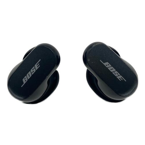 BOSE (ボーズ) ワイヤレスイヤホン 435911