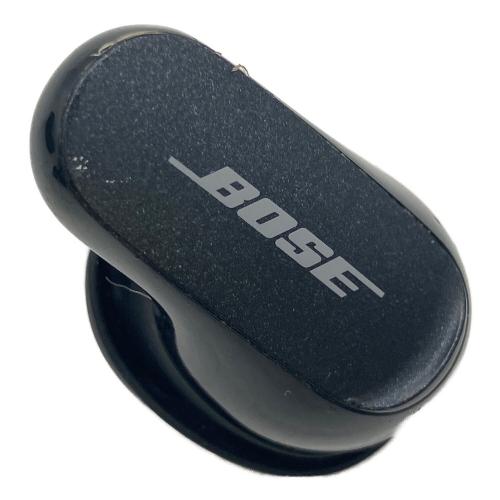 BOSE (ボーズ) ワイヤレスイヤホン 435911