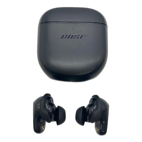 BOSE (ボーズ) ワイヤレスイヤホン 435911