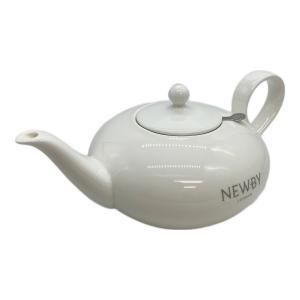 NEWBY ティーポット CLASSIC TEAPOT