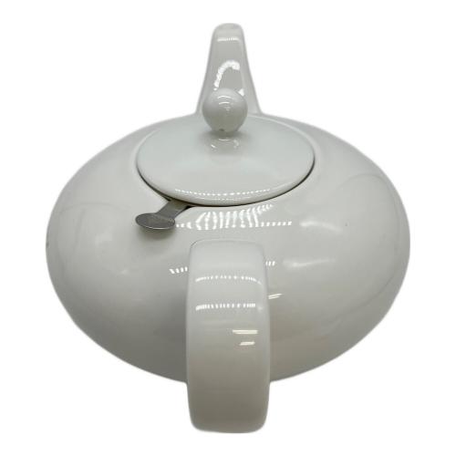 NEWBY ティーポット CLASSIC TEAPOT