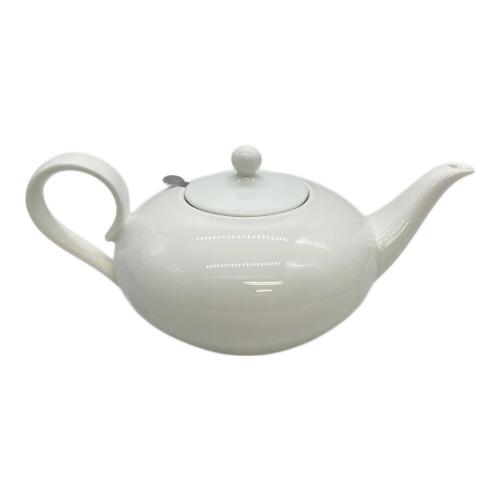 NEWBY ティーポット CLASSIC TEAPOT