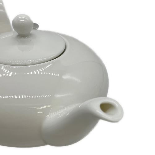 NEWBY ティーポット CLASSIC TEAPOT