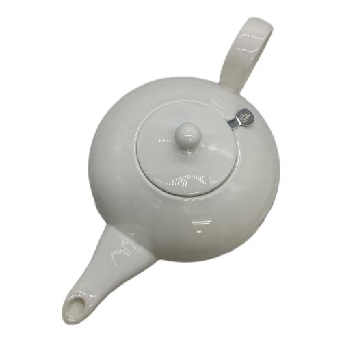 NEWBY ティーポット CLASSIC TEAPOT
