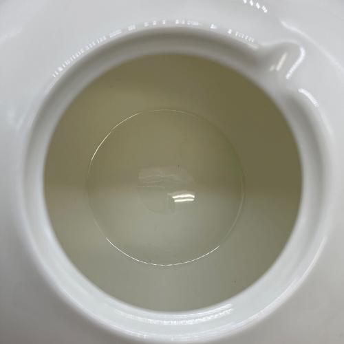 NEWBY ティーポット CLASSIC TEAPOT