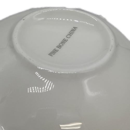 NEWBY ティーポット CLASSIC TEAPOT