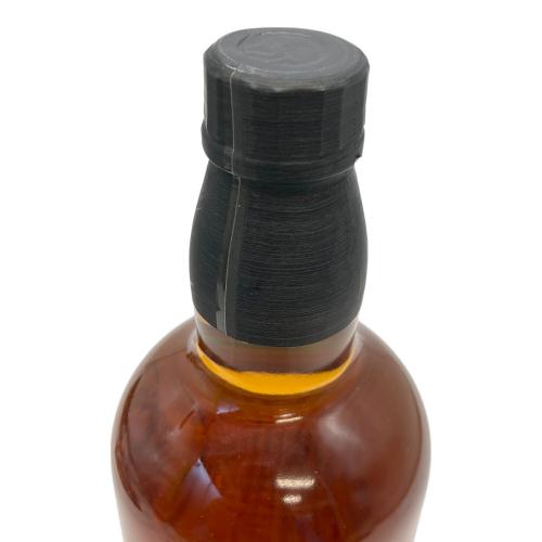 SUNTORY サントリー ジャパニーズウィスキー サンバーズ 優勝記念ボトル2023-2024 700ml
