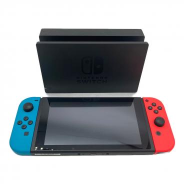 カテゴリ：Nintendo Switch｜在庫：あり】商品一覧｜中古・リサイクル