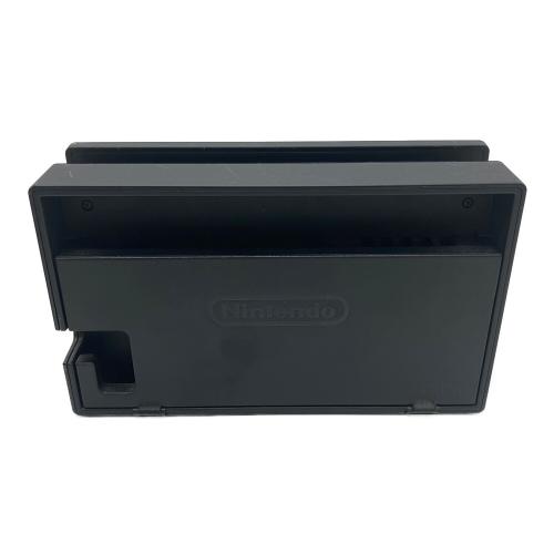 Nintendo (ニンテンドウ) Nintendo Switch ニンテンドー　スイッチ　HAC-001