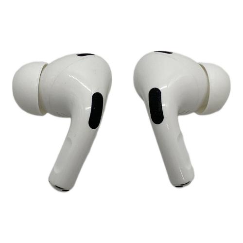 Apple (アップル) AirPods Pro(第2世代) a2965