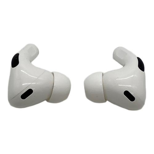 Apple (アップル) AirPods Pro(第2世代) a2965