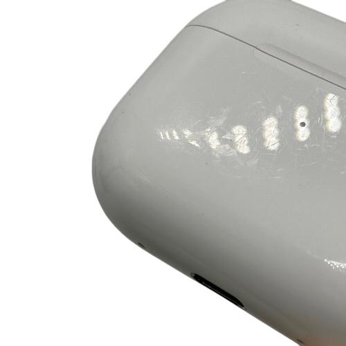 Apple (アップル) AirPods Pro(第2世代) a2965