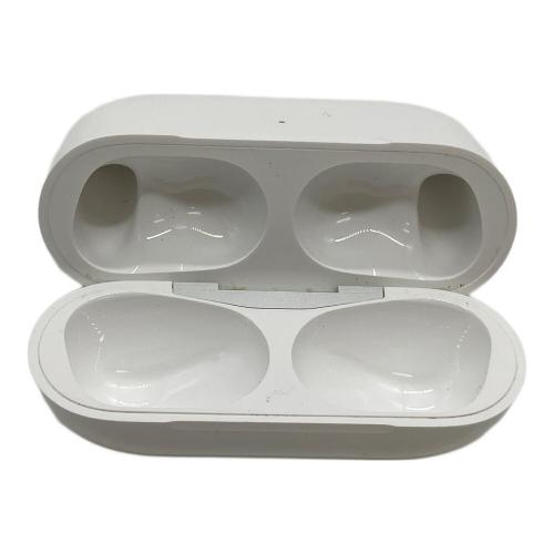 Apple (アップル) AirPods Pro(第2世代) a2965