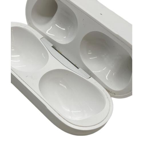 Apple (アップル) AirPods Pro(第2世代) a2965