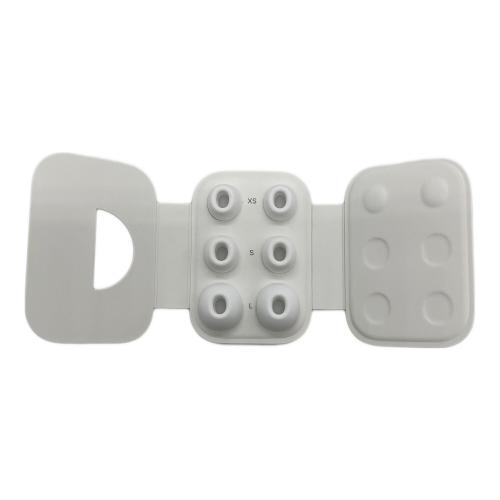 Apple (アップル) AirPods Pro(第2世代) a2965