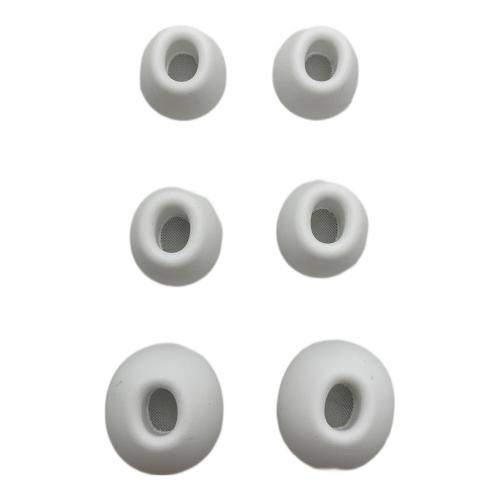 Apple (アップル) AirPods Pro(第2世代) a2965