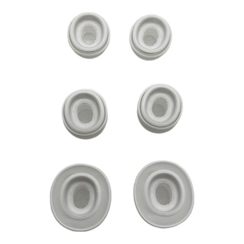 Apple (アップル) AirPods Pro(第2世代) a2965