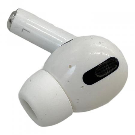 Apple (アップル) AirPods Pro(第1世代) MWP22J/A｜トレファクONLINE