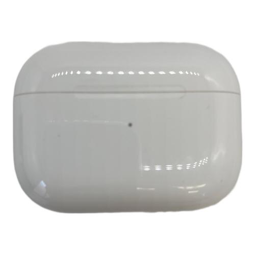 Apple (アップル) AirPods Pro(第1世代) MWP22J/A