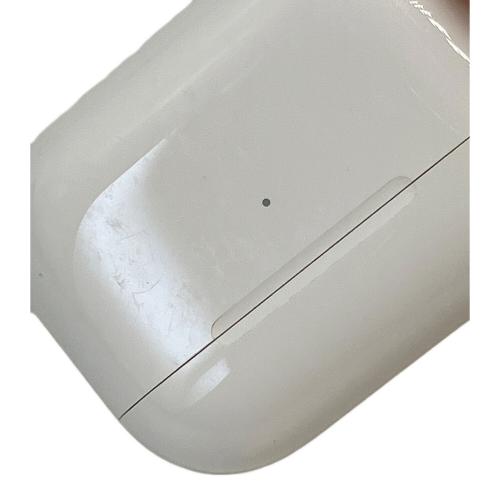 Apple (アップル) AirPods Pro(第1世代) MWP22J/A