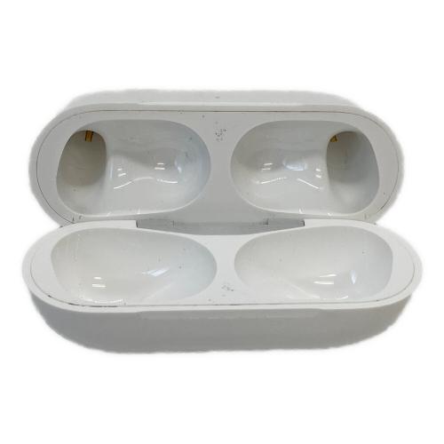 Apple (アップル) AirPods Pro(第1世代) MWP22J/A