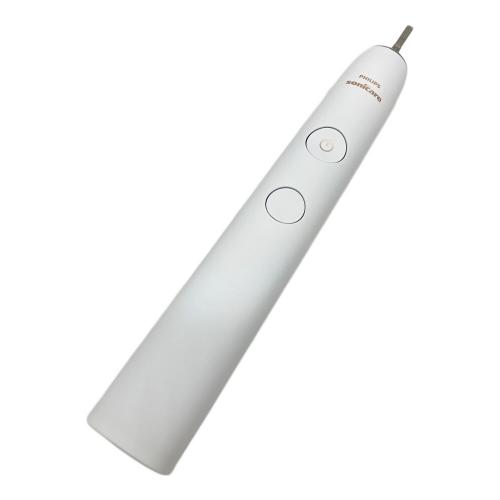 Philips (フィリップス) 電動歯ブラシ HX9914