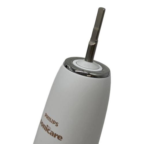 Philips (フィリップス) 電動歯ブラシ HX9914