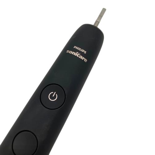 Philips (フィリップス) 電動歯ブラシ HX9914