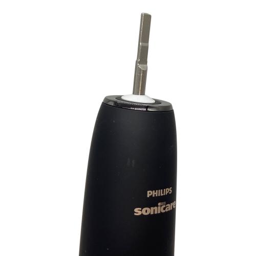 Philips (フィリップス) 電動歯ブラシ HX9914
