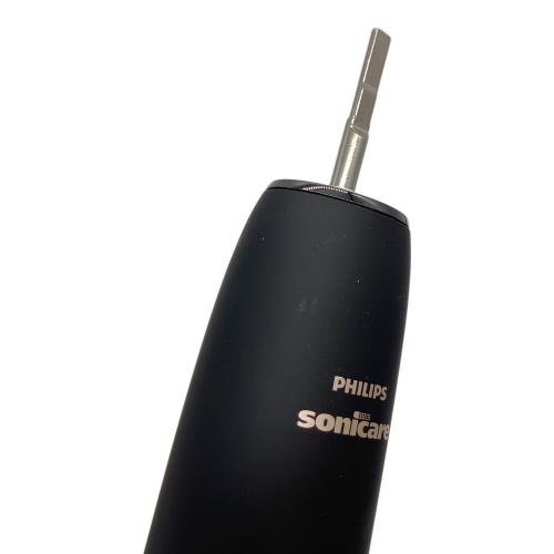 Philips (フィリップス) 電動歯ブラシ HX9914
