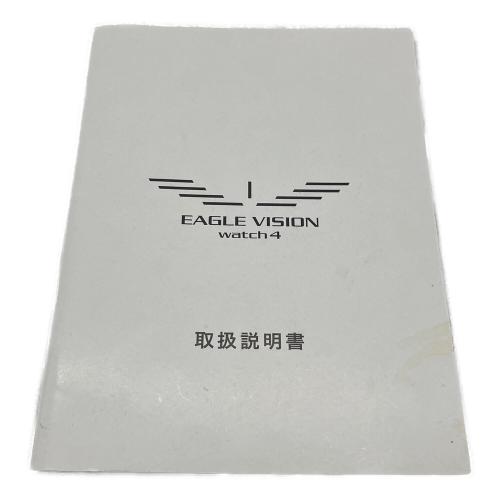 EAGLE VISION (イーグルビジョン) ゴルフピン EV-236