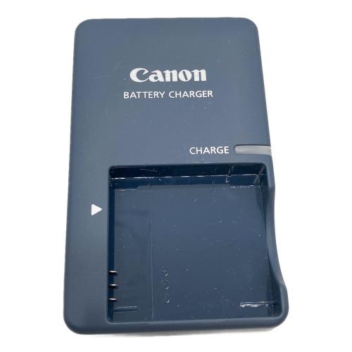 CANON (キヤノン) コンパクトデジタルカメラ IXY 610 F