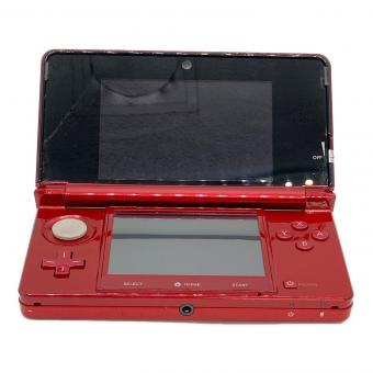 Nintendo (ニンテンドウ) Nintendo 3DS CTR-001