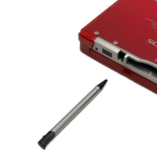 Nintendo (ニンテンドウ) Nintendo 3DS CTR-001
