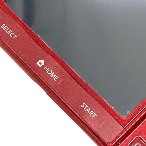 Nintendo (ニンテンドウ) Nintendo 3DS CTR-001
