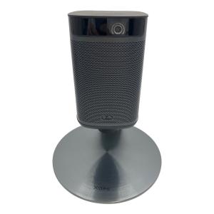 XGIMI MoGo Pro+ プロジェクター XK13S 2021年製