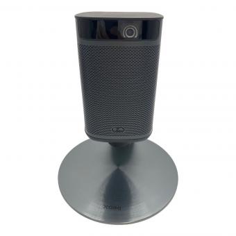 XGIMI MoGo Pro+ プロジェクター XK13S 2021年製