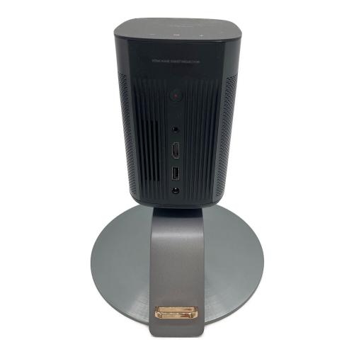 XGIMI MoGo Pro+ プロジェクター XK13S 2021年製