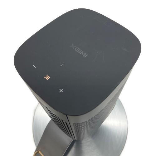 XGIMI MoGo Pro+ プロジェクター XK13S 2021年製