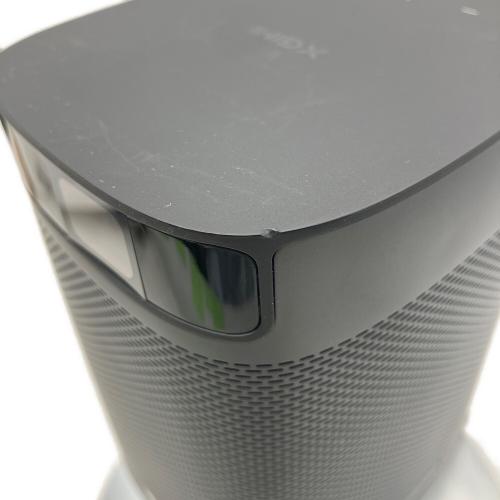 XGIMI MoGo Pro+ プロジェクター XK13S 2021年製