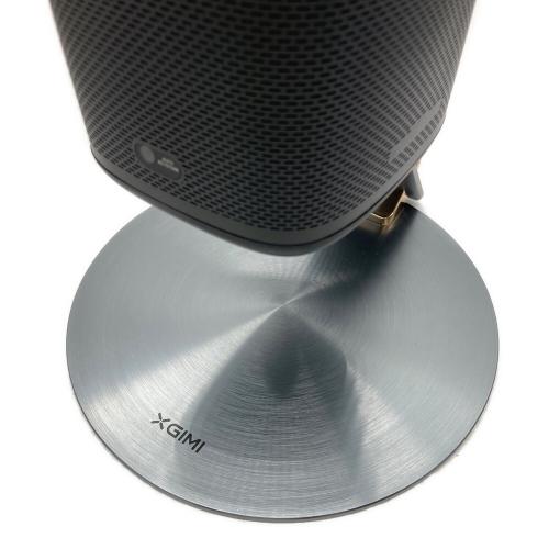 XGIMI MoGo Pro+ プロジェクター XK13S 2021年製