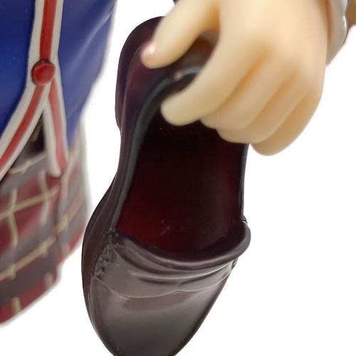 alphamax Fate/EXTELLA ジャンヌ・ダルク JKブレザーVer. 1/7 フィギュア