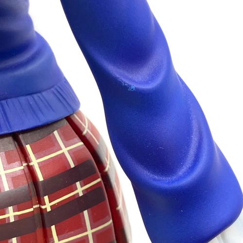 alphamax Fate/EXTELLA ジャンヌ・ダルク JKブレザーVer. 1/7 フィギュア