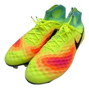 NIKE (ナイキ) Magista Obra 2 SG-PRO 869482-708 SIZE 29cm