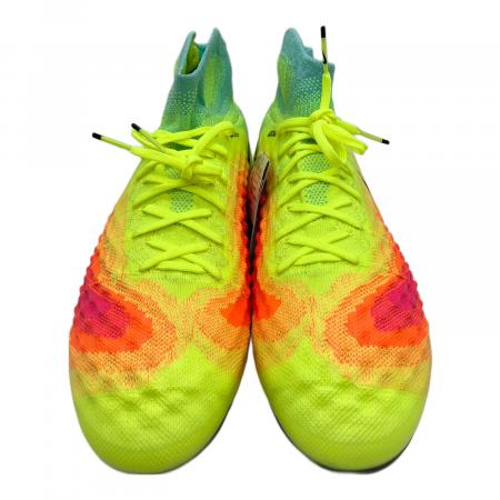 NIKE (ナイキ) Magista Obra 2 SG-PRO 869482-708 SIZE 29cm