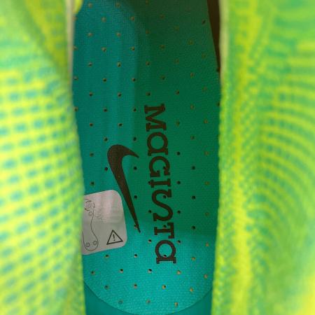 NIKE (ナイキ) Magista Obra 2 SG-PRO 869482-708 SIZE 29cm