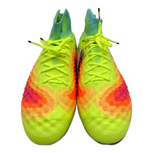 NIKE (ナイキ) Magista Obra 2 SG-PRO 869482-708 SIZE 29cm