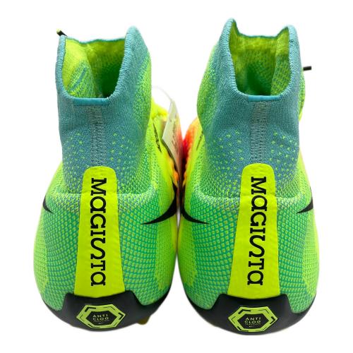 NIKE (ナイキ) Magista Obra 2 SG-PRO 869482-708 SIZE 29cm